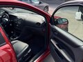 2006 Ford Focus II, красный, 550000 рублей - вид 8