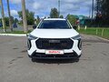 2024 Haval Jolion I Рестайлинг, белый, 1549800 рублей - вид 1