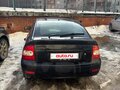 2008 Lada (ВАЗ) Priora I, серый, 230000 рублей - вид 1