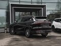 2025 Chery Tiggo 9 I, чёрный, 4593600 рублей - вид 7