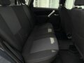 2017 Lada (ВАЗ) Granta I, серый - вид 10