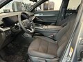 2026 Haval F7 II, серый, 3599000 рублей - вид 8