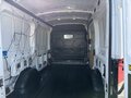 2020 Ford Transit, белый, 2600000 рублей - вид 4