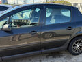 2003 Peugeot 307 I, чёрный, 175000 рублей - вид 5