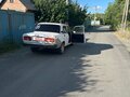 2005 Lada (ВАЗ) 2105, белый, 85000 рублей - вид 3
