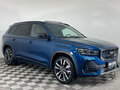2023 Geely Monjaro I, зелёный, 2997000 рублей - вид 1