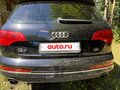 2013 Audi Q7 I (4L) Рестайлинг, чёрный, 2000000 рублей - вид 8