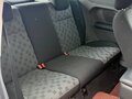 2008 Ford Focus II Рестайлинг, синий - вид 10