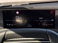 2026 Peugeot 3008 III, серебристый - вид 10