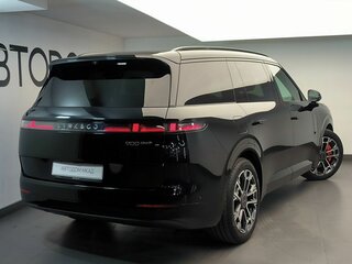 2026 Lynk & Co 900, серый, 7990000 рублей, вид 4