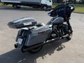 2022 Harley-Davidson Street Glide ST, серый, 2550000 рублей - вид 8