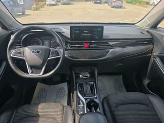 2024 Москвич 3, красный, 1278000 рублей, вид 5
