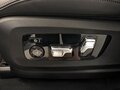 2025 BMW X5 40i IV (G05/G18) Рестайлинг, белый, 15350000 рублей - вид 10