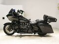 2019 Harley-Davidson Road Glide Special, чёрный, 1538000 рублей - вид 5