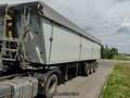 2023 Zaslaw D651A, серый, 5390000 рублей - вид 4