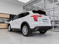 2025 Haval Jolion I Рестайлинг, белый, 2849000 рублей - вид 4