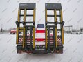 2025 Luxuda LZC9402TDP, красный, 6329000 рублей - вид 6