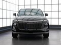 2024 Haval F7 II, чёрный, 2885000 рублей - вид 2