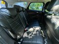 2013 Ford Focus III, чёрный, 750000 рублей - вид 10