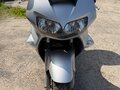 2001 Honda VFR 800, серебристый, 550000 рублей - вид 5
