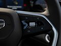 2026 Geely Preface I, белый, 3434990 рублей - вид 11
