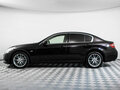 2011 Infiniti G25 IV, чёрный, 1099000 рублей - вид 7