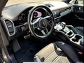 2020 Porsche Cayenne S III, серый - вид 8