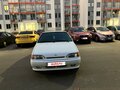 2012 Lada (ВАЗ) 2114, белый, 330000 рублей - вид 1
