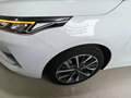 2021 Kia K3 II (China Market), белый, 1418000 рублей - вид 7