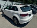2016 Audi A3 III (8V), белый, 1330000 рублей - вид 11