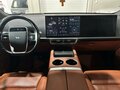2024 Li Auto (Lixiang) L7 52.3 kWh I Рестайлинг, серый - вид 11