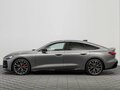 2026 Audi A5 L III (B10), серый, 6200000 рублей - вид 7