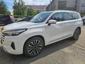 2023 Exeed VX I, белый, 2650000 рублей - вид 1
