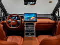 2026 Geely Galaxy M7, белый, 3800000 рублей - вид 11