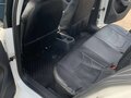 2014 Volkswagen Jetta VI, белый, 820000 рублей - вид 11