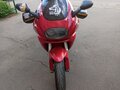 2001 Ducati ST, красный, 250000 рублей - вид 7