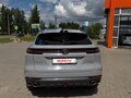 2023 Changan UNI-K, серый - вид 6
