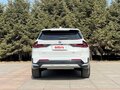 2023 BMW X1 20Li sDrive III (U11/U12), белый - вид 4