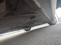 2008 Peugeot 308 I, чёрный, 285000 рублей - вид 5