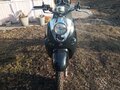 2024 Venta VT50QT, чёрный, 65000 рублей - вид 1