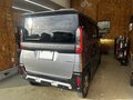 2023 Mitsubishi Delica Mini I, серый - вид 4
