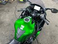 2022 Kawasaki Ninja H2 SX, чёрный, 1790000 рублей - вид 10