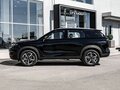 2026 Jaecoo J7 I Рестайлинг, чёрный, 3077910 рублей - вид 6