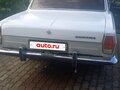 1979 ГАЗ 24 «Волга» 2401 I (24), белый, 300000 рублей - вид 2