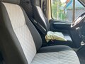 2017 ГАЗ ГАЗель Next, белый, 2850000 рублей - вид 7