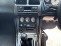 1996 Nissan Silvia VI (S14), белый, 7777777 рублей - вид 2