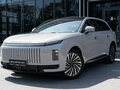 2026 Esteo Exlantix ET, серый, 7690000 рублей