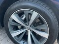 2019 Audi Q8 55 TFSI I (4M), синий - вид 9