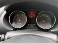 2009 Nissan Qashqai I, чёрный, 650000 рублей - вид 7