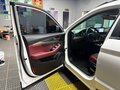 2023 Jetour X70 I Рестайлинг 2, белый - вид 7